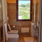 Apartamento La Casa Delle Stelle Flussio