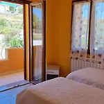 Apartamento La Casa Delle Stelle *