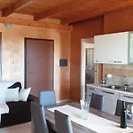 La Casa Delle Stelle Flussio