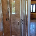 La Casa Delle Stelle Flussio