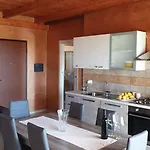 La Casa Delle Stelle *
