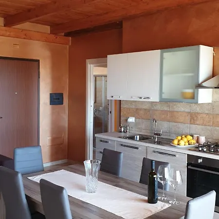 La Casa Delle Stelle *