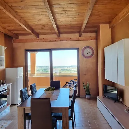 La Casa Delle Stelle *