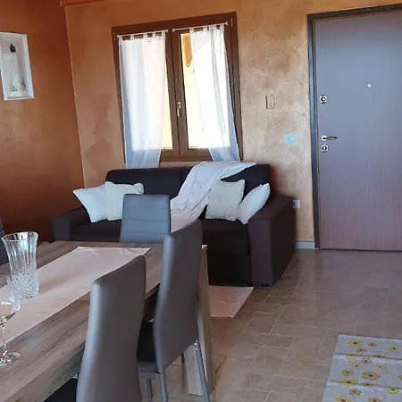 La Casa Delle Stelle *